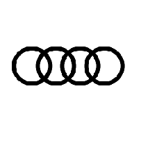 Repuestos de coche para AUDI