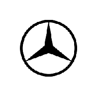 Repuestos de coche para su Mercedes Benz