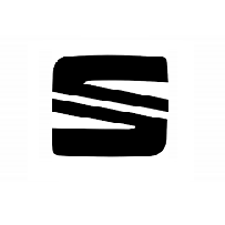 Repuestos de coche para SEAT