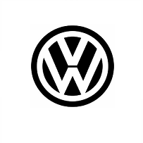 Repuestos de coche para su VW