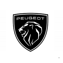 Repuestos de coche para Peugeot