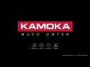 Juego de rodamiento,rueda KAMOKA 5500069