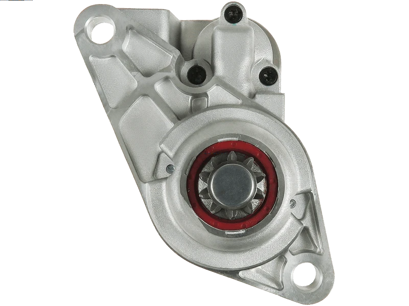 Motor de arranque AS-PL S0398