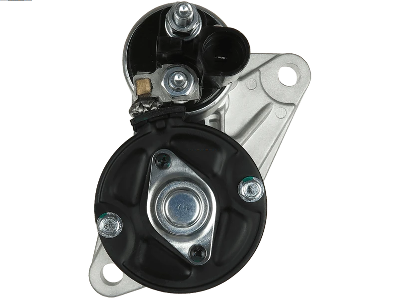 Motor de arranque AS-PL S0398