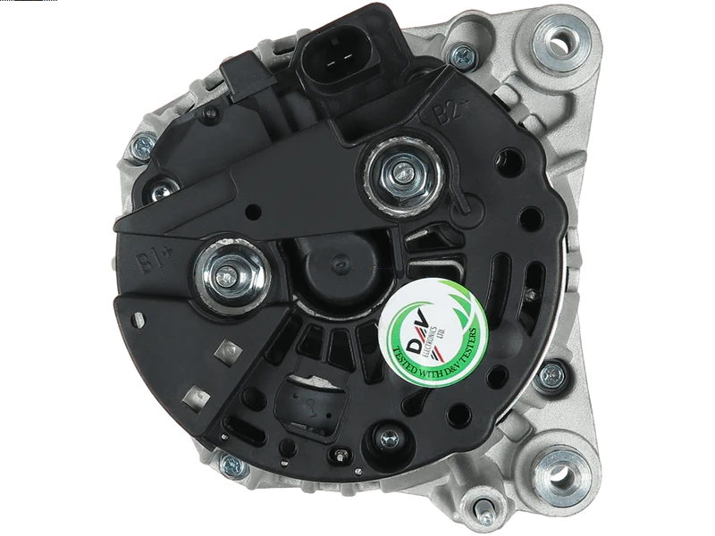 Alternador AS-PL A0190P