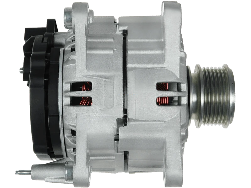 Alternador AS-PL A0190P