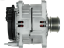 Alternador AS-PL A0190P