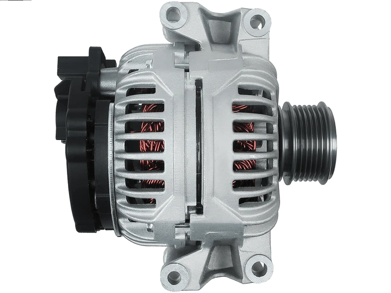 Alternador AS-PL A0457S