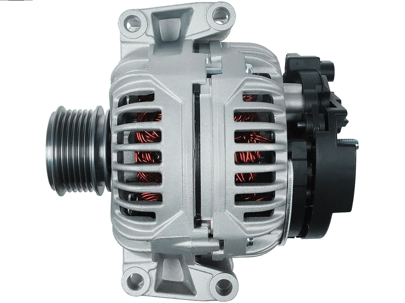 Alternador AS-PL A0457S