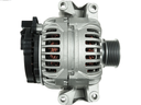 Alternador AS-PL A0457PR