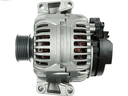 Alternador AS-PL A0457PR