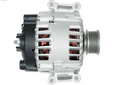 Alternador AS-PL A3307S