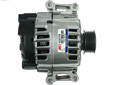 Alternador AS-PL A3307S