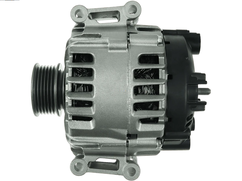 Alternador AS-PL A3307S