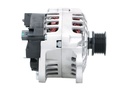 Alternador BV PSH 305.513.090.340