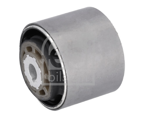 Suspensión, Brazo oscilante FEBI BILSTEIN 185058