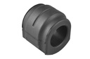 Soporte, estabilizador TEDGUM TED41127
