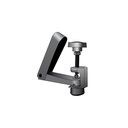 Extractor de brazo limpiaparabrisas 07-0265