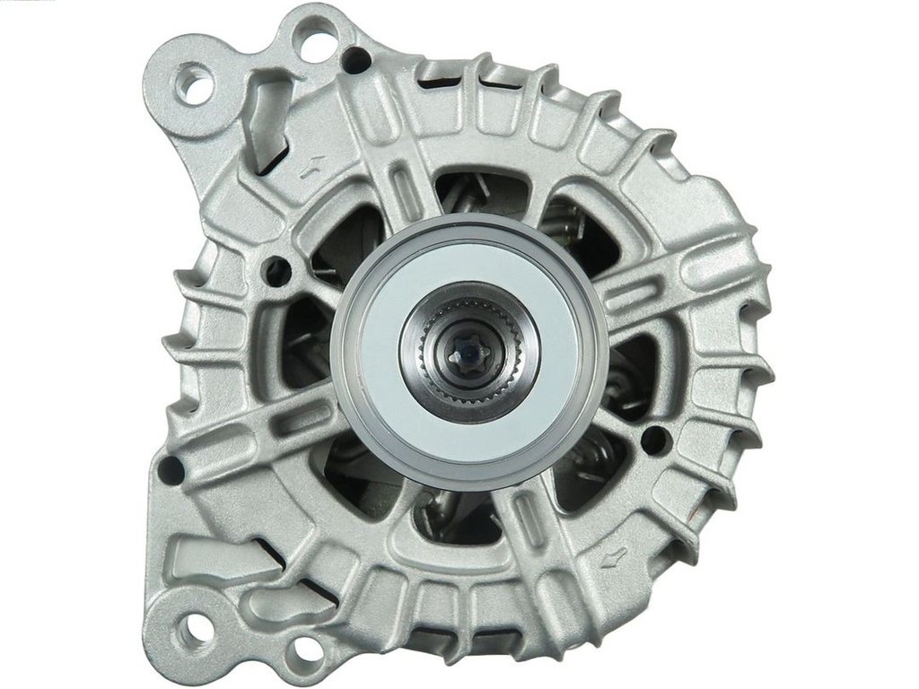 Alternador AS-PL A3317