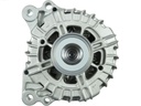 Alternador AS-PL A3317