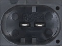 Regulador del alternador AS-PL ARE0073(BOSCH)