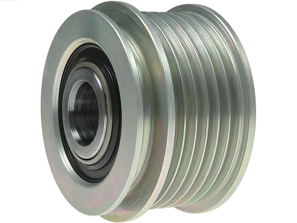 Rueda libre alternador AS-PL AFP0023(INA)
