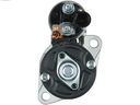 Motor de arranque AS-PL S0681S