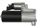 Motor de arranque AS-PL S0468