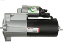 Motor de arranque AS-PL S0468