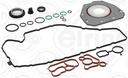Juego de juntas, bloque motor ELRING 877.340