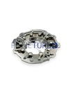 Juego de montaje, turbocompresor Prime Turbo G01106V