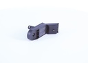 Sensor, presión colector de admisión BOSCH 0 261 230 344