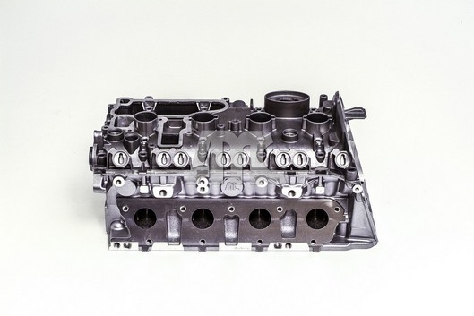 Culata AMC 910802
