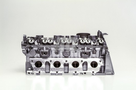 Culata AMC 910802