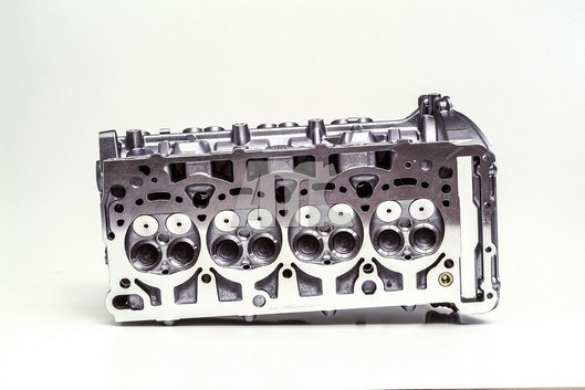 Culata AMC 910802