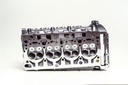 Culata AMC 910802