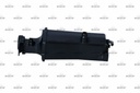 Tanque de expansión, refrigerante NRF 454002