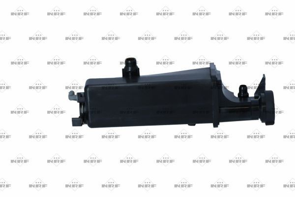 Tanque de expansión, refrigerante NRF 454002