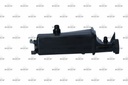 Tanque de expansión, refrigerante NRF 454002