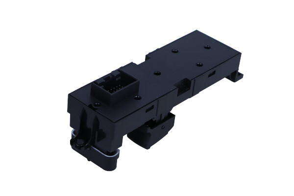 Interruptor de elevalunas MAXGEAR 50-0390