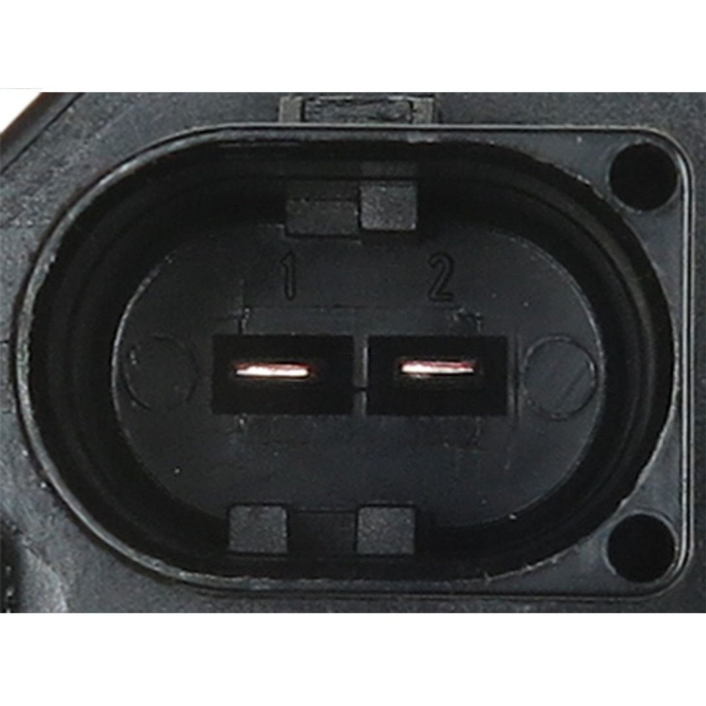 Regulador del alternador AS-PL ARE0008(BOSCH)