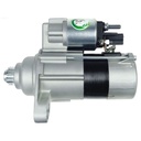 Motor de arranque AS-PL S3096PR