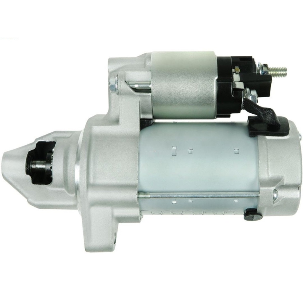 Motor de arranque AS-PL S6262S
