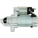 Motor de arranque AS-PL S6262S