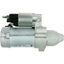 Motor de arranque AS-PL S6262S