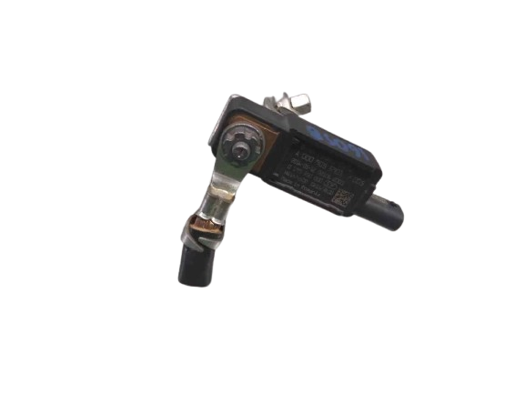 Poste negativo de la batería A0009055901