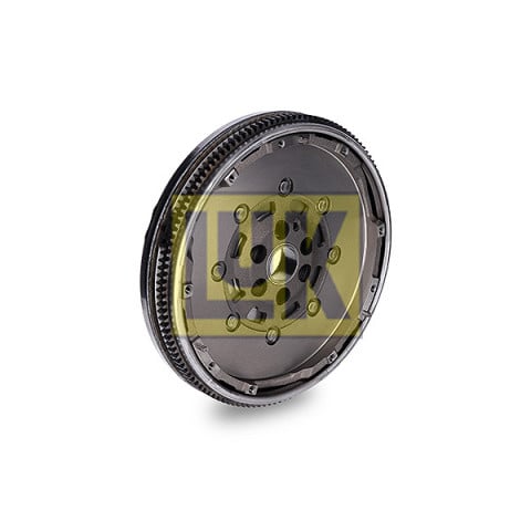 Volante de inercia LuK 415 0574 10