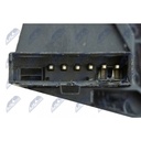 Muelle espiral, airbag NTY EAS-VW-011