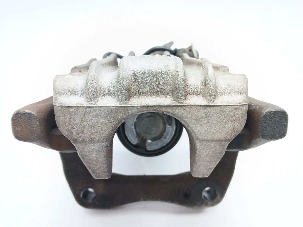 Pinza de freno trasera izquierda 1K0615423J