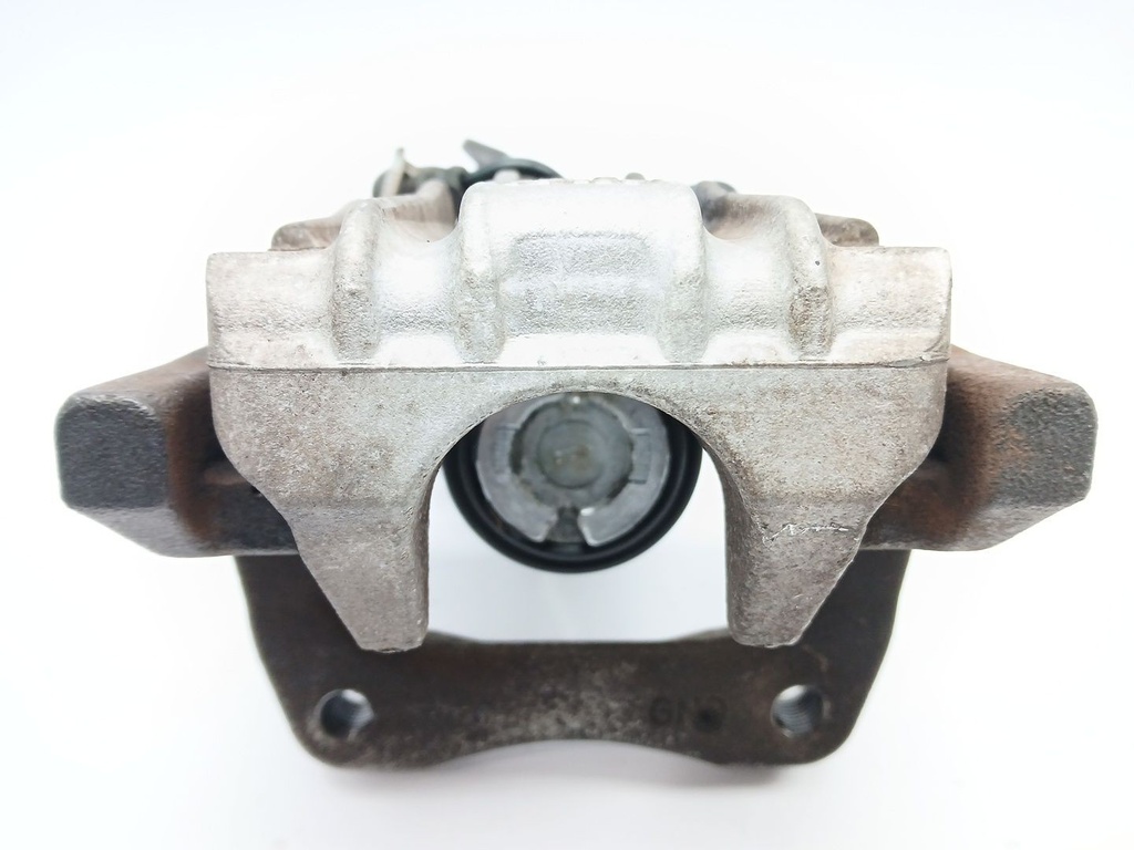 Pinza de freno trasera derecha 1K0615424J